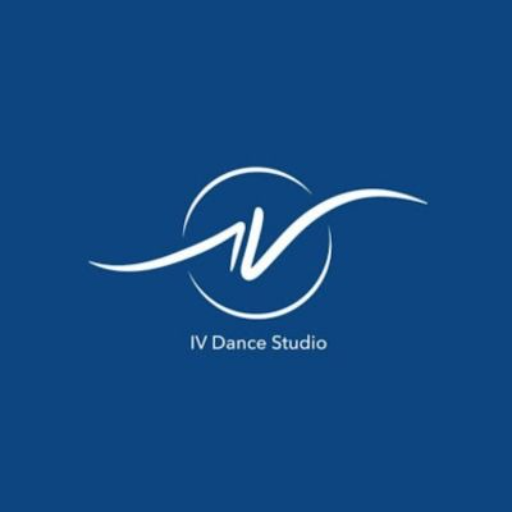 IV Dance Studio