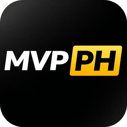 mvpph mvpph