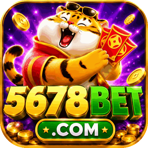 5678bet 5678bet