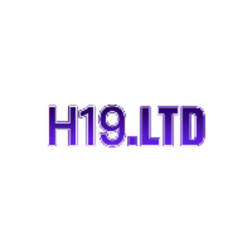 H19 H19