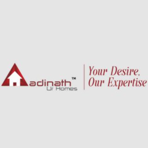 Aadinath Ur Homes