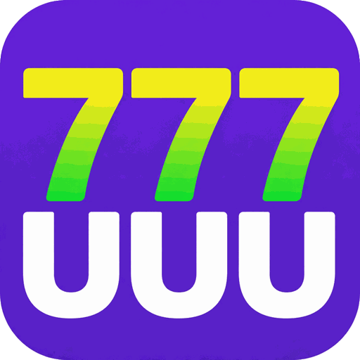777uuu 777uuu