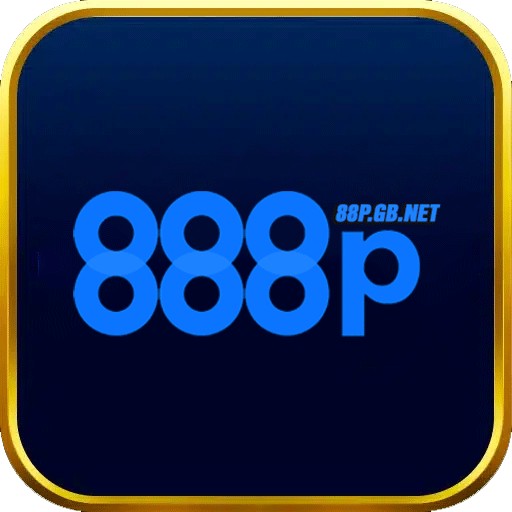 88p.gb.net