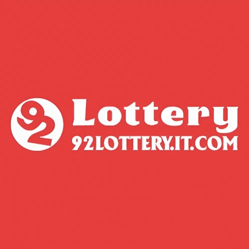 92lottery - Trang Chủ 92lottery Top