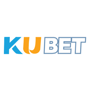 Ku3933 – Trang Đăng Nhập Ku3933bet Không Chặn