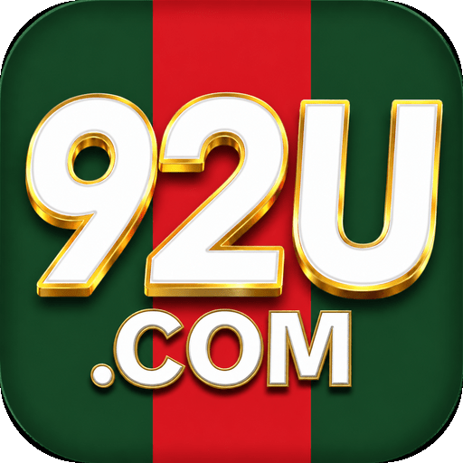 92u 92u
