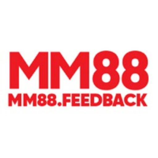 MM 88