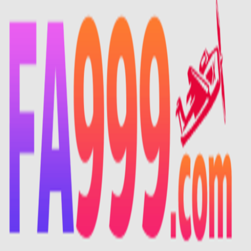 fa999tk com