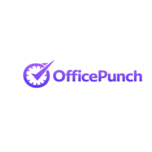 Office Punch