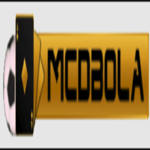 mcdbola