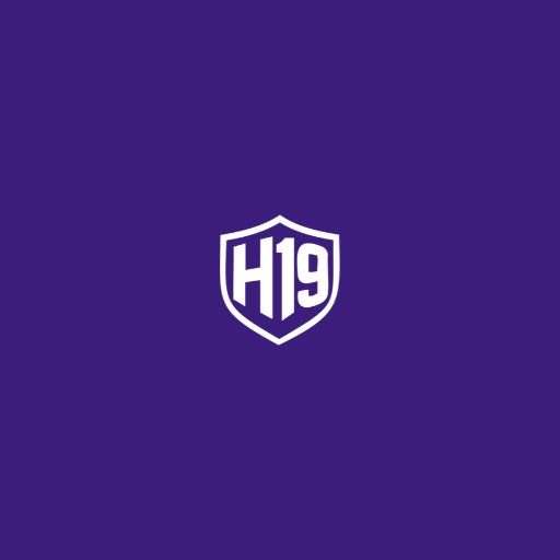 H19 se net