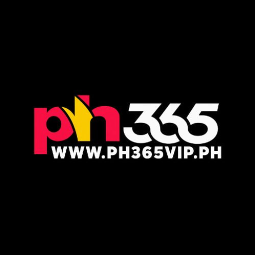 PH365VIP PH