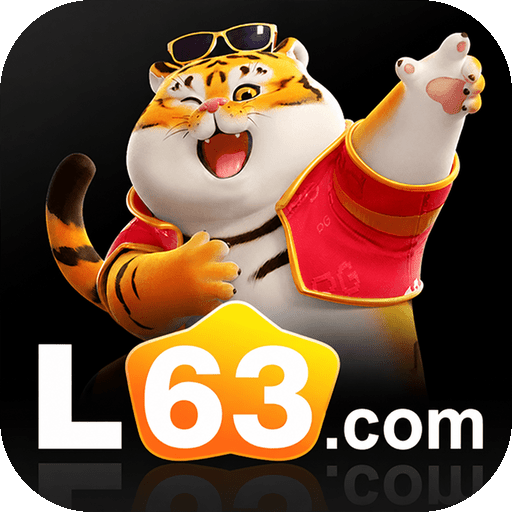 l63 l63