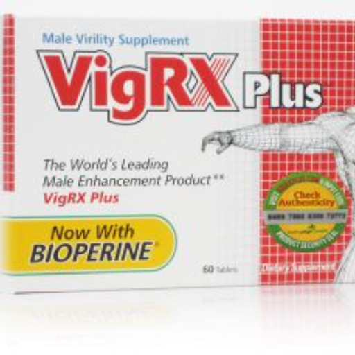 VigRX Plus Australia
