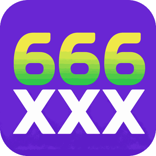 666xxx 666xxx