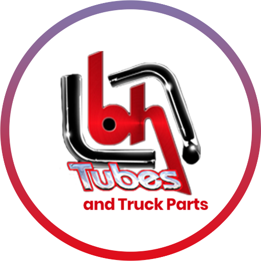 BH Tubes