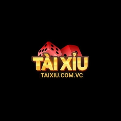Taixiu com vc