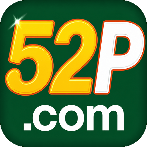 52p 52p