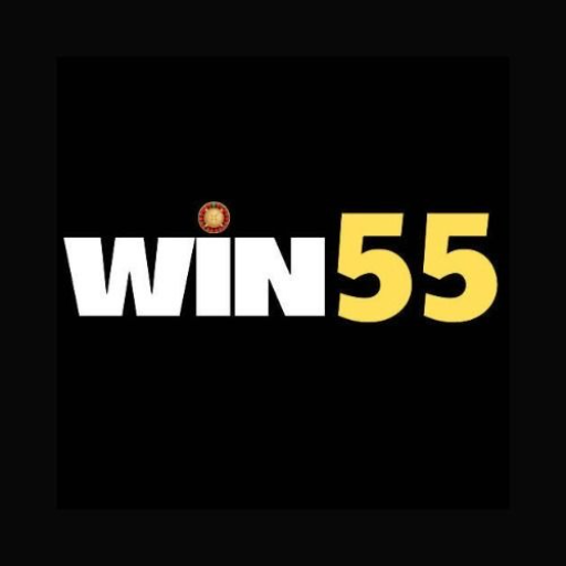Win55 Casino
