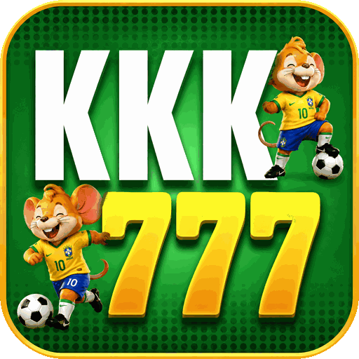 kkk777 kkk777
