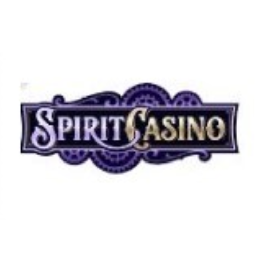 Spirit Casino