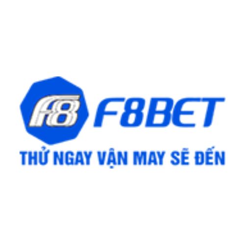 F8betmobicom
