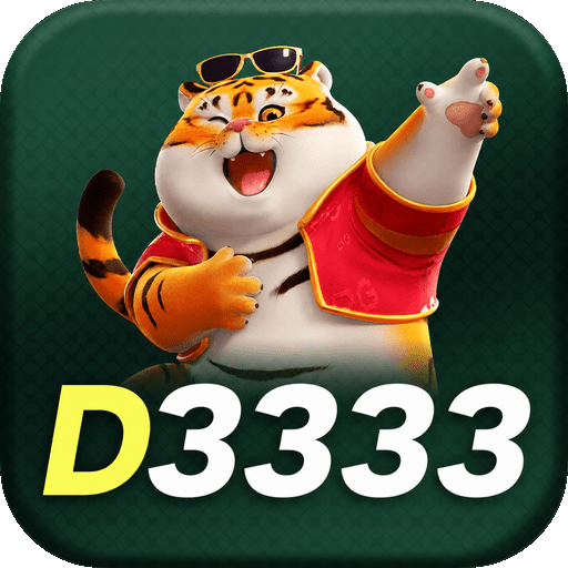 d3333 d3333