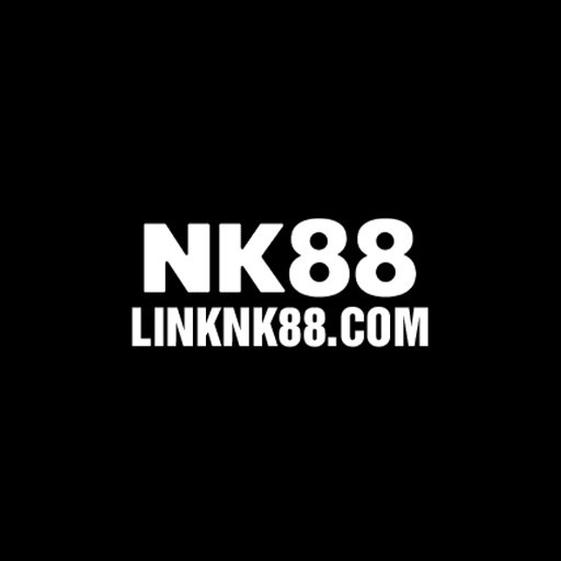 NK88
