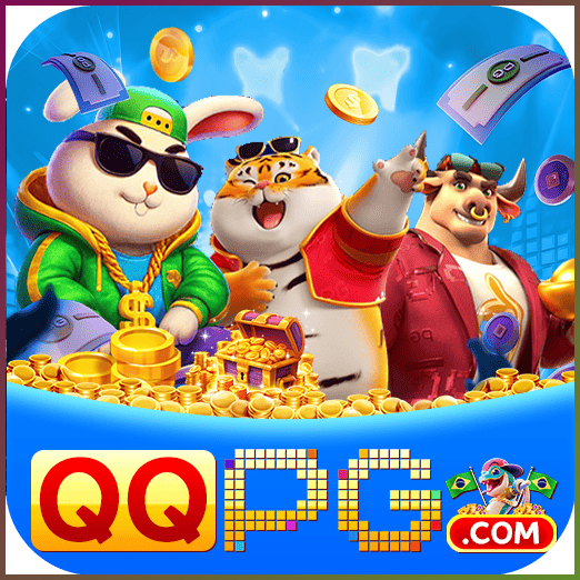 qqpg qqpg