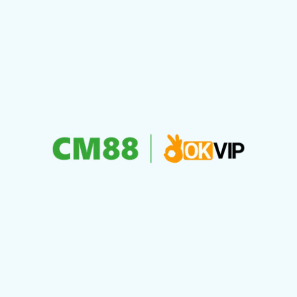 CM88