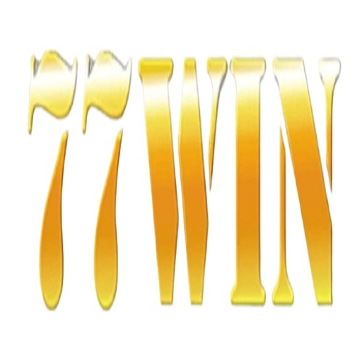 Nhà Cái 77WIN 77WIN