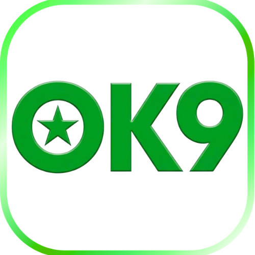OK9