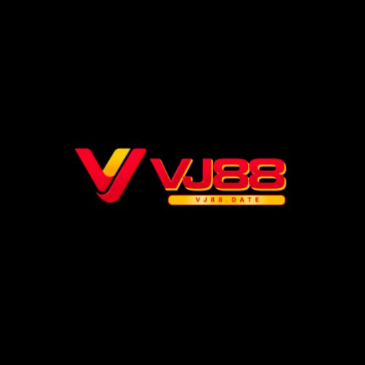 vj88 date