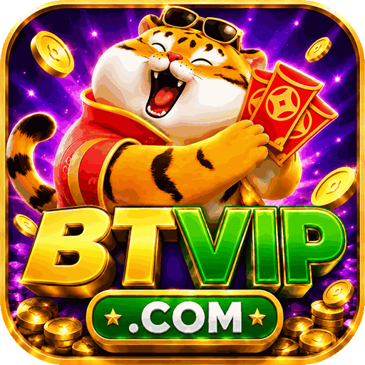 btvip btvip