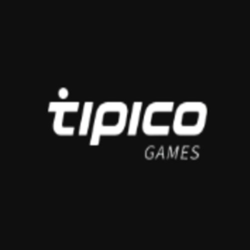 Tipico Casino