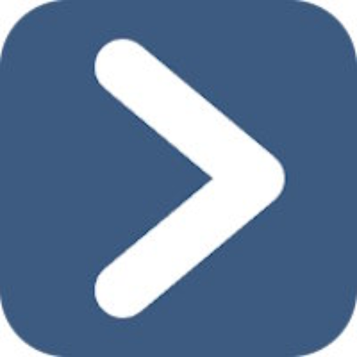 Работа и вакансии в России