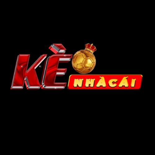 Keonhacai5