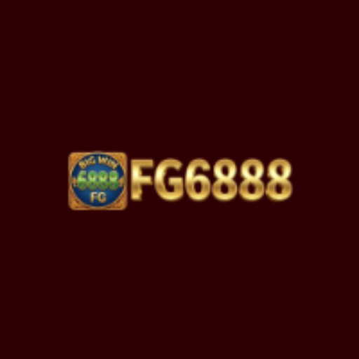 Fg68888 net