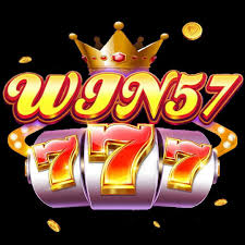 win57 win57