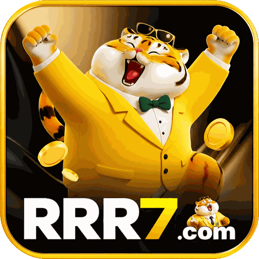 rrr7 rrr7