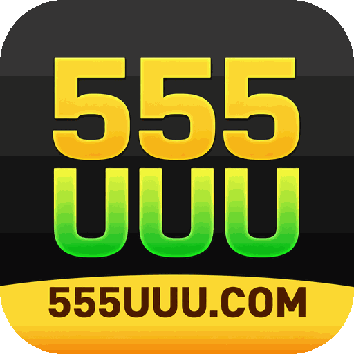 555uuu 555uuu