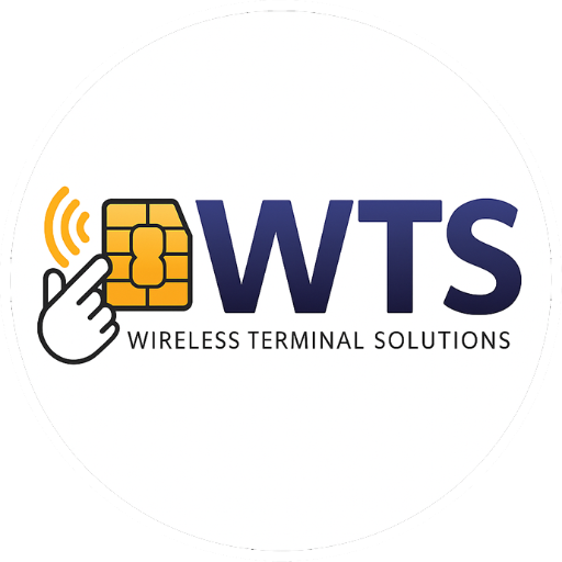 Wireless Terminal Solutions