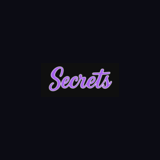 Secrets AI