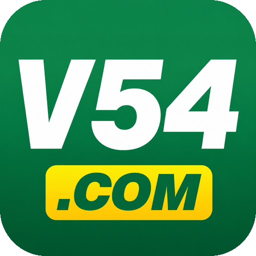 v54 v54