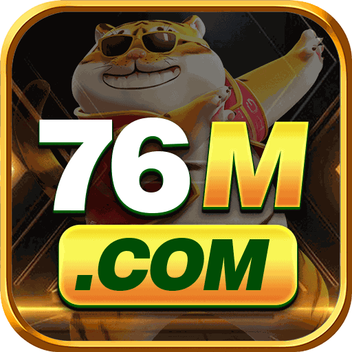 76m 76m