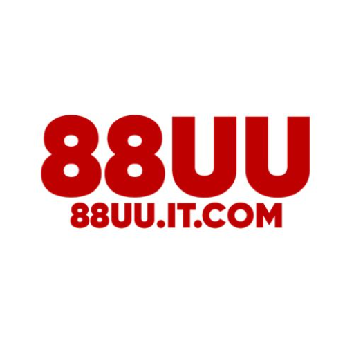 88UU Official