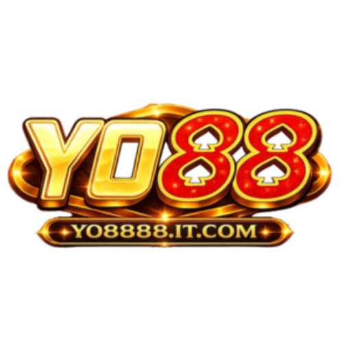 yo8888 itcom