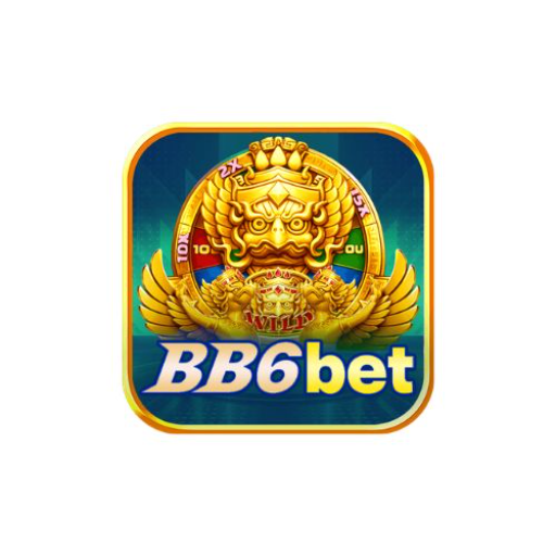 BB6BET