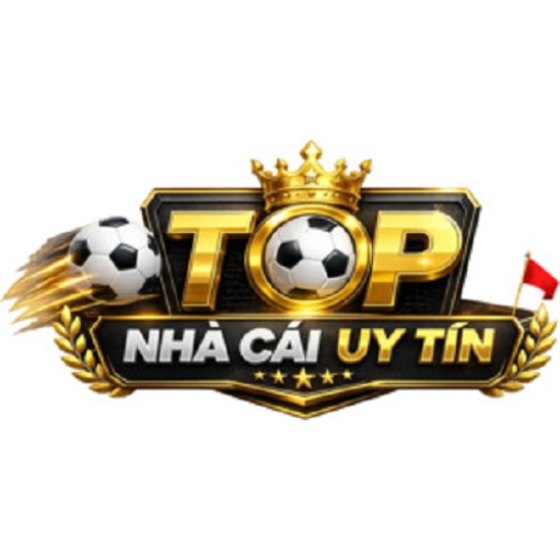 Nhà cái uy tín