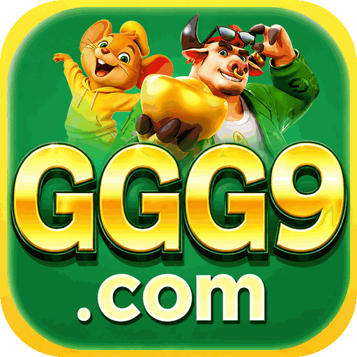 ggg9 ggg9